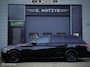 Mercedes-Benz C-klasse Estate AMG C63 S Edition 1 Pano, Burm, Kuip, Vol! 510PK