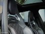 Mercedes-Benz C-klasse Estate AMG C63 S Edition 1 Pano, Burm, Kuip, Vol! 510PK