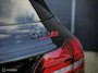 Mercedes-Benz C-klasse Estate AMG C63 S Edition 1 Pano, Burm, Kuip, Vol! 510PK