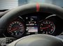 Mercedes-Benz C-klasse Estate AMG C63 S Edition 1 Pano, Burm, Kuip, Vol! 510PK