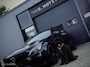 Mercedes-Benz C-klasse Estate AMG C63 S Edition 1 Pano, Burm, Kuip, Vol! 510PK