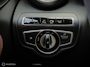 Mercedes-Benz C-klasse Estate AMG C63 S Edition 1 Pano, Burm, Kuip, Vol! 510PK