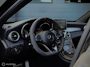 Mercedes-Benz C-klasse Estate AMG C63 S Edition 1 Pano, Burm, Kuip, Vol! 510PK