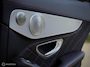 Mercedes-Benz C-klasse Estate AMG C63 S Edition 1 Pano, Burm, Kuip, Vol! 510PK