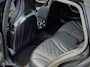 Mercedes-Benz C-klasse Estate AMG C63 S Edition 1 Pano, Burm, Kuip, Vol! 510PK