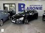 Volvo V60 1.6 T3 R-Design