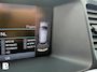 Volvo V60 1.6 T3 R-Design