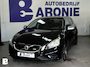 Volvo V60 1.6 T3 R-Design