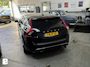 Volvo V60 1.6 T3 R-Design