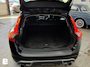 Volvo V60 1.6 T3 R-Design