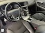 Volvo V60 1.6 T3 R-Design