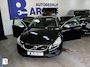 Volvo V60 1.6 T3 R-Design