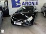 Volvo V60 1.6 T3 R-Design