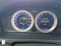 Volvo V60 1.6 T3 R-Design