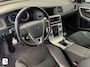 Volvo V60 1.6 T3 R-Design