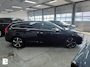 Volvo V60 1.6 T3 R-Design