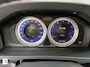 Volvo V60 1.6 T3 R-Design