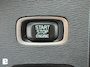 Volvo V60 1.6 T3 R-Design