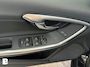 Volvo V60 1.6 T3 R-Design