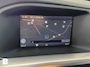 Volvo V60 1.6 T3 R-Design