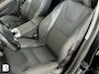 Volvo V60 1.6 T3 R-Design