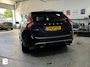 Volvo V60 1.6 T3 R-Design