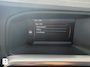 Volvo V60 1.6 T3 R-Design