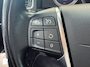 Volvo V60 1.6 T3 R-Design