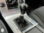 Volvo V60 1.6 T3 R-Design