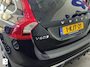 Volvo V60 1.6 T3 R-Design