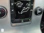 Volvo V60 1.6 T3 R-Design