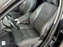 Volvo V60 1.6 T3 R-Design