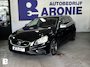 Volvo V60 1.6 T3 R-Design