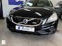 Volvo V60 1.6 T3 R-Design