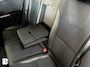 Volvo V60 1.6 T3 R-Design