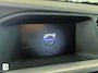 Volvo V60 1.6 T3 R-Design