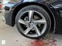 Volvo V60 1.6 T3 R-Design