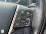 Volvo V60 1.6 T3 R-Design