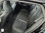 Volvo V60 1.6 T3 R-Design