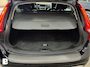 Volvo V60 1.6 T3 R-Design