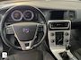 Volvo V60 1.6 T3 R-Design