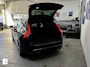 Volvo V60 1.6 T3 R-Design