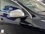 Volvo V60 1.6 T3 R-Design