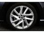 SEAT Ibiza 1.0 TSI 110 pk DSG FR Navigatie Apple Carplay/Android Auto Adaptieve Cruise Control Parkeersensoren Camera Virtual Cockpit Stoelverwarming Full LED Privacy Glass