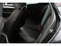 SEAT Ibiza 1.0 TSI 110 pk DSG FR Navigatie Apple Carplay/Android Auto Adaptieve Cruise Control Parkeersensoren Camera Virtual Cockpit Stoelverwarming Full LED Privacy Glass