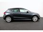 SEAT Ibiza 1.0 TSI 110 pk DSG FR Navigatie Apple Carplay/Android Auto Adaptieve Cruise Control Parkeersensoren Camera Virtual Cockpit Stoelverwarming Full LED Privacy Glass
