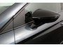 SEAT Ibiza 1.0 TSI 110 pk DSG FR Navigatie Apple Carplay/Android Auto Adaptieve Cruise Control Parkeersensoren Camera Virtual Cockpit Stoelverwarming Full LED Privacy Glass