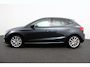 SEAT Ibiza 1.0 TSI 110 pk DSG FR Navigatie Apple Carplay/Android Auto Adaptieve Cruise Control Parkeersensoren Camera Virtual Cockpit Stoelverwarming Full LED Privacy Glass