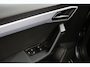 SEAT Ibiza 1.0 TSI 110 pk DSG FR Navigatie Apple Carplay/Android Auto Adaptieve Cruise Control Parkeersensoren Camera Virtual Cockpit Stoelverwarming Full LED Privacy Glass