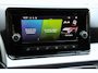 SEAT Ibiza 1.0 TSI 110 pk DSG FR Navigatie Apple Carplay/Android Auto Adaptieve Cruise Control Parkeersensoren Camera Virtual Cockpit Stoelverwarming Full LED Privacy Glass